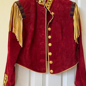 Women’s Double D Ranch western wear